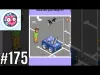 Level 175