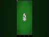 How to play Spider Solitaire Daily (iOS gameplay)