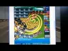 Bloons TD 4 - Level 88