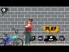 How to play BMX Boss Flip (iOS gameplay)