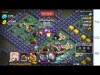 Clash of Lords 2 - Level 80
