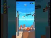 Level 7