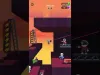 Level 189