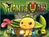 How to play Plants War (iOS gameplay)