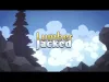 How to play Lumber Jacked (iOS gameplay)