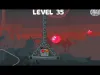 Level 31