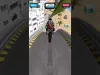 Bike Jump! - Level 3