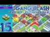 Gang Clash - Level 801