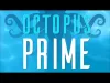How to play Octopus Prime (iOS gameplay)