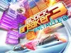 How to play Block Breaker 3 Unlimited (iOS gameplay)