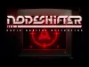 How to play Nodeshifter (iOS gameplay)