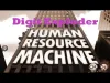 Human Resource Machine - Level 38