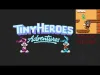 Tiny Heroes - Level 2 1