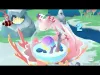 How to play Abyssrium World: Tap Tap Fish (iOS gameplay)