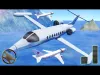 How to play Airplane fly in city (iOS gameplay)
