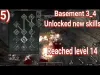 Level 3