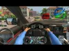 How to play City Car Driver 2020 (iOS gameplay)