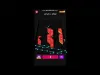 Level 292