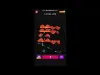 Level 201