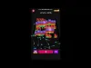 Level 226