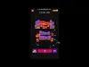 Level 210