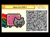 Nyan Cat! - Level 5