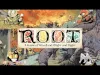 How to play Root Board Game (iOS gameplay)