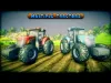 Tractor Pull - Level 7