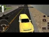 How to play Camper Van Truck Simulator PRO (iOS gameplay)