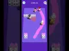 Level 94