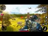 How to play Terrorist Shooting Combat (iOS gameplay)