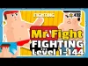 Mr Fight - Level 1 144
