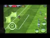 How to play FIFA SOCCER 12 by EA SPORTS (iOS gameplay)