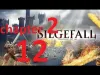 Siegefall - Chapter 2