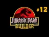 Jurassic Park Builder - Episode 12