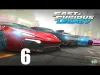 Fast & Furious: Legacy - Chapter 3