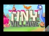 How to play Tiny Village (iOS gameplay)