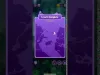 Level 4