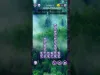 Level 7