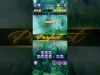 Level 9