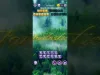 Level 5