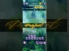 Level 8