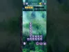 Level 6