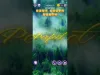 Level 1