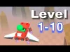 Level 1 10