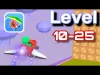 Level 10 25