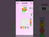 Level 85
