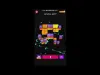 Level 227