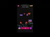 Level 228
