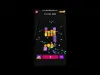 Level 180